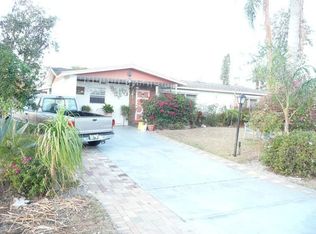 322 Morgan Cir N, Lehigh Acres, FL 33936
