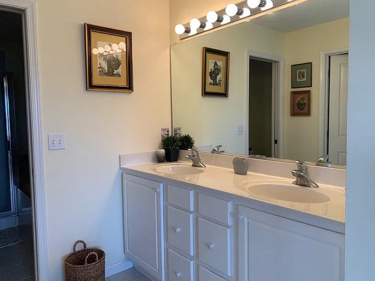 38277 Ocean Vista Dr — Photo 36