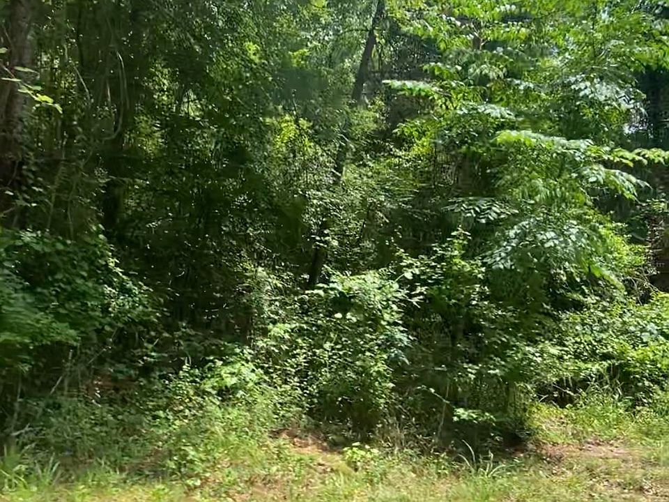 1st image of 0 S Grant St #733