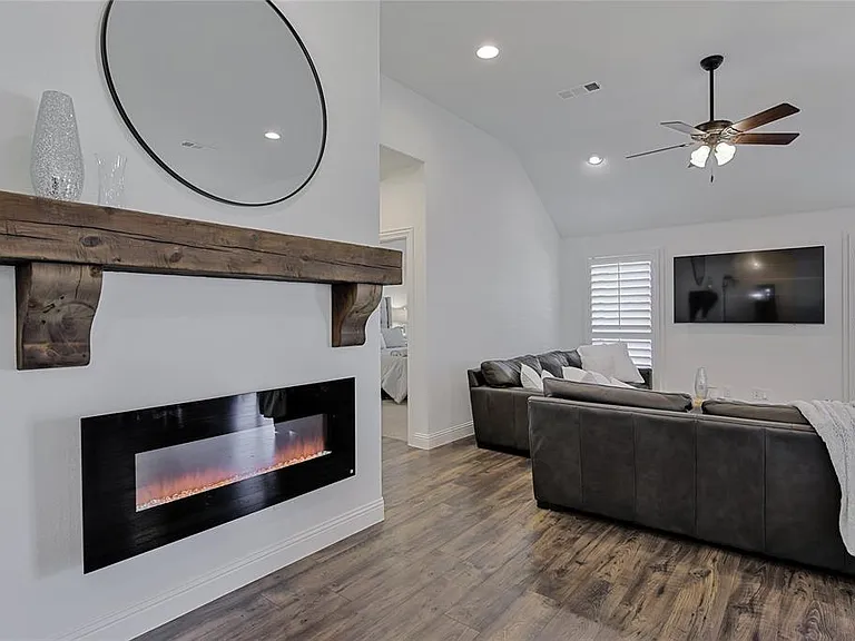 4020 Highplains Dr — Photo 18
