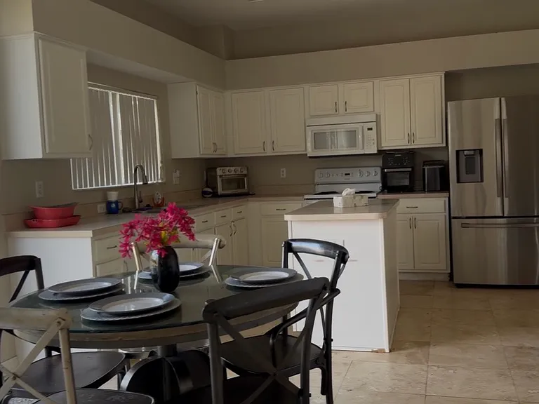 10858 Hoffner Edge Dr — Photo 68