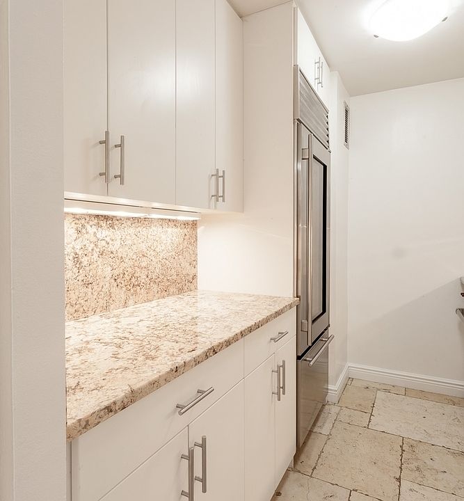 1st image of 201 E 87th St APT 16F