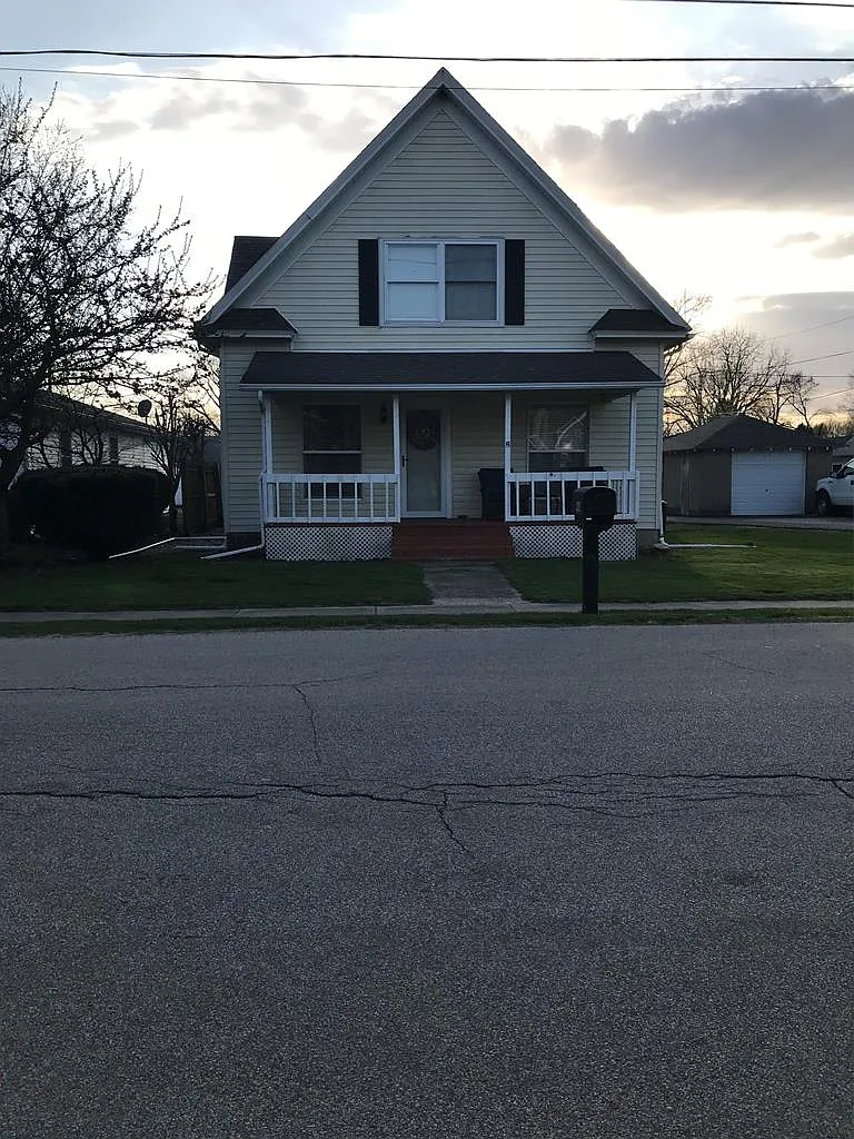 408-2 N Sandusky St photo 1