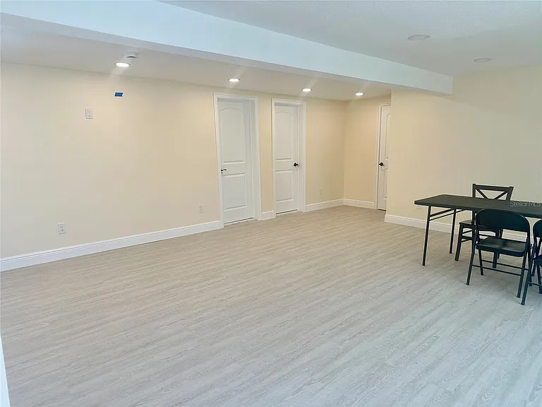 12741 Poppy St — Photo 4