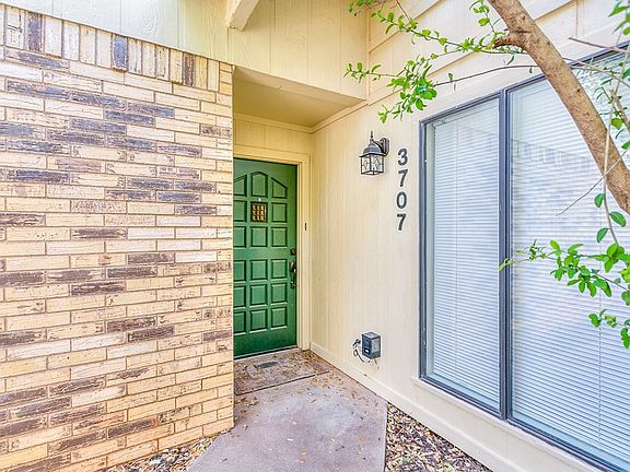 4th image of 3707 High Meadow Dr