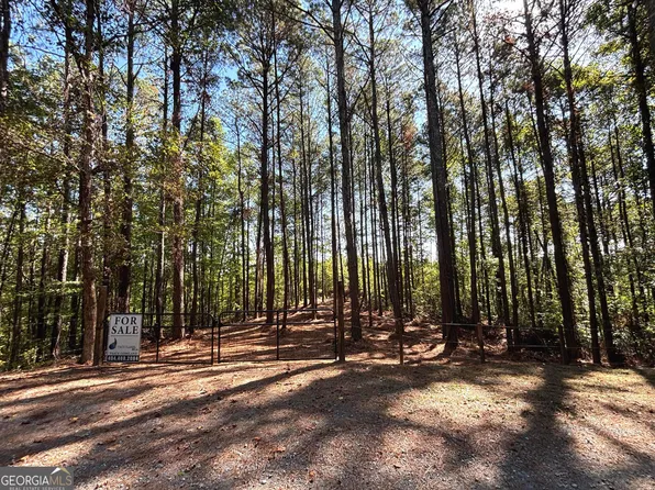 2 E Dry Pond Rd Lot 2, Ranger, GA 30734