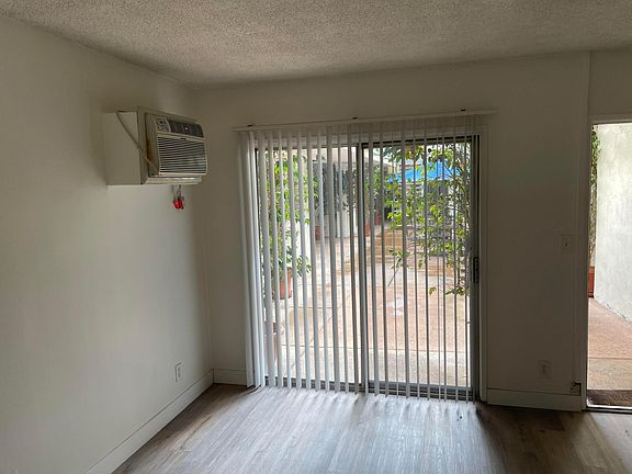 4th image of 5832 Waring Ave #104