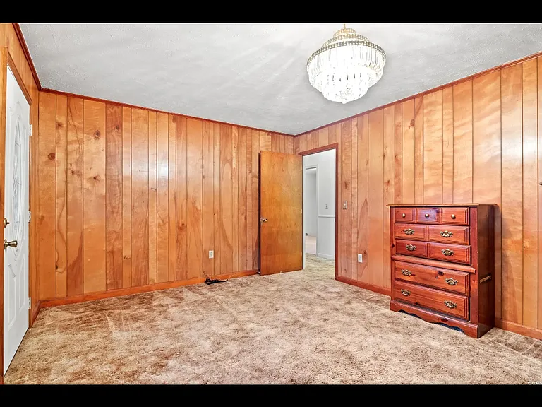 2858 Daisy Rd — Photo 17