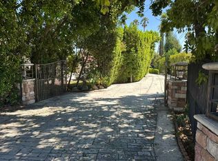 1720 S Baldwin Ave, Arcadia, CA 91007