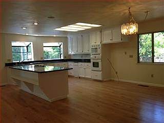 5th image of 1155 Wilhelmina Way