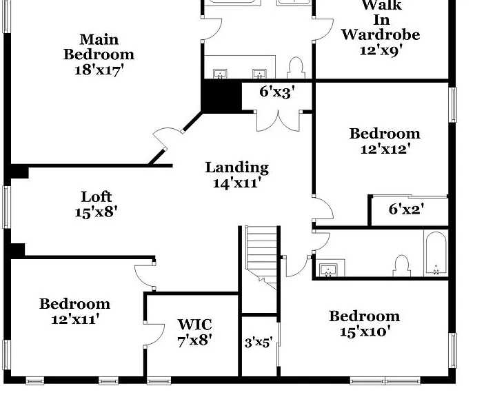 607 Leaflet Ives Trl — Photo 3