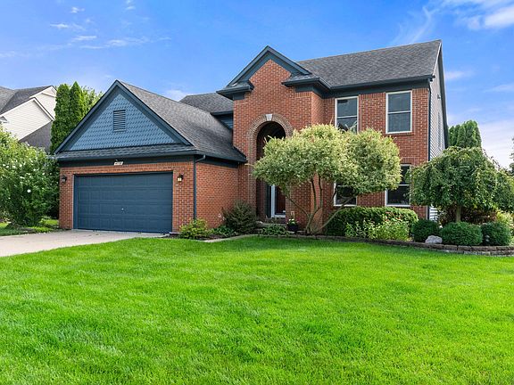 2nd image of 4778 N Ashford Way
