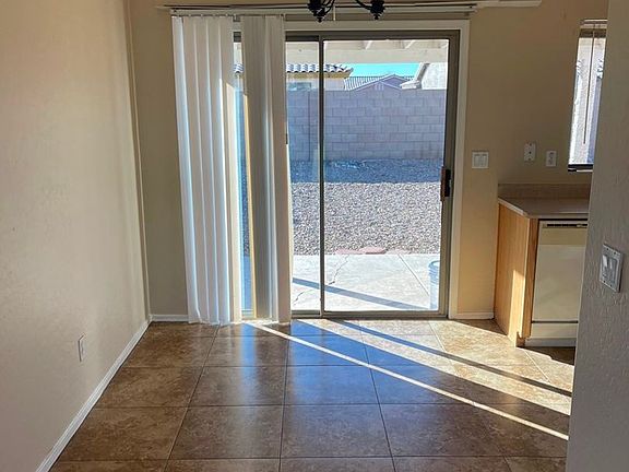 3rd image of 14859 W Acapulco Ln