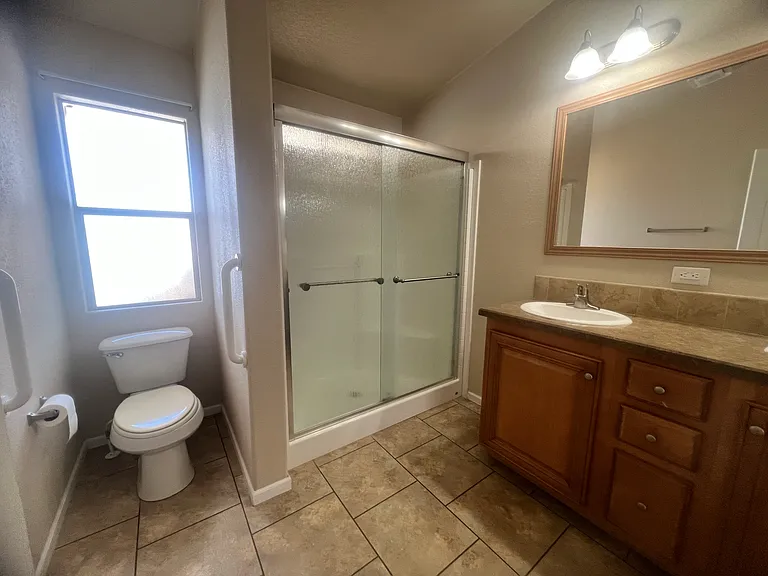 8103 E Southern Ave #60 — Photo 23