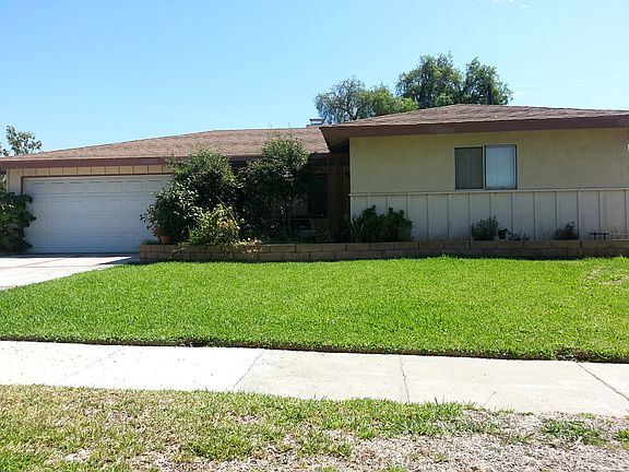 2nd image of 651 N Glenrose Dr