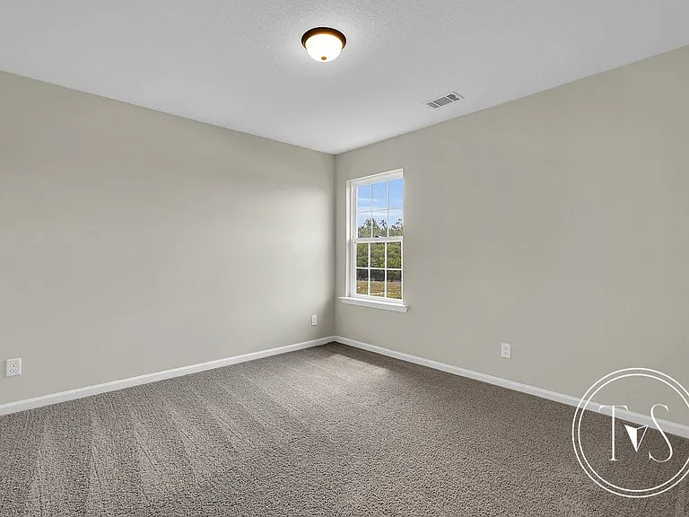 200 Alcove Ct — Photo 22