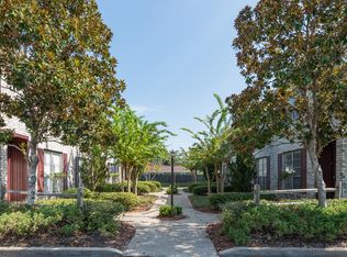 619 Wassamassaw Rd #C, Summerville, SC 29483