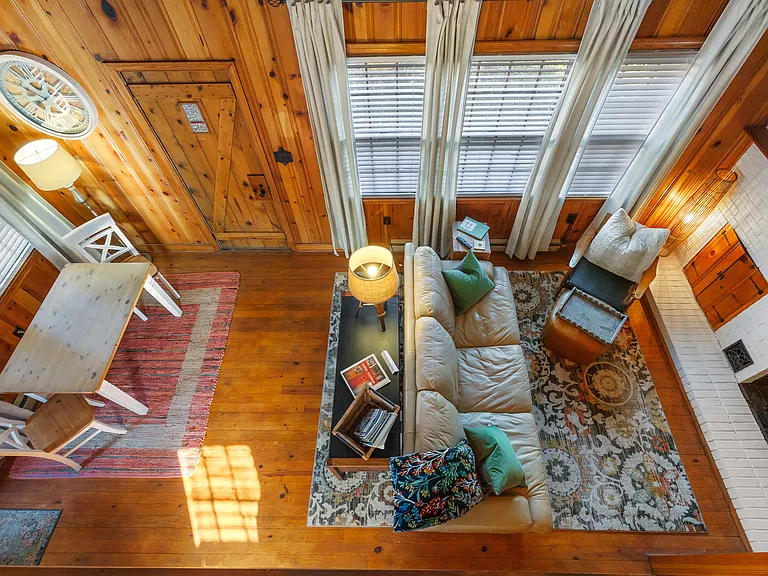 1746B Varina Ave — Photo 3