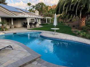 2419 Chauncy Pl, Riverside, CA 92506