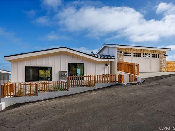 251 Highland 1, Laguna Beach, CA