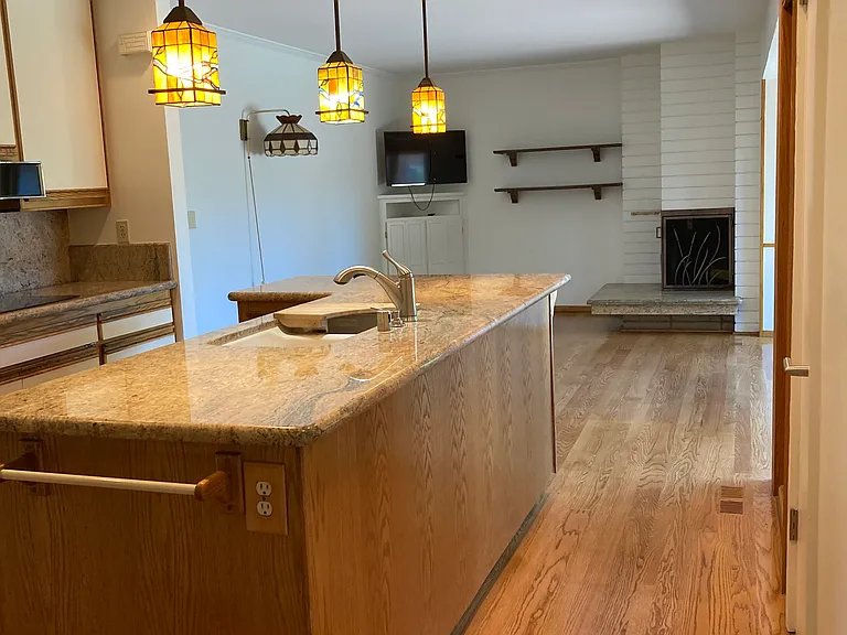 21 Freitas Dr — Photo 13