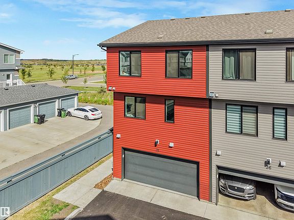 3rd image of 11910 35th Ave SW #35