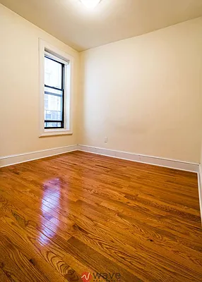 Rented by Wave Real Estate Group | media 23