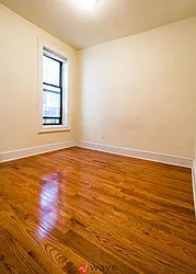 Rented by Wave Real Estate Group