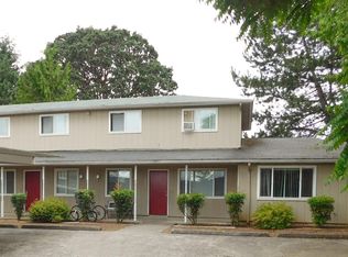 3463 4th Ave S, Salem, OR 97302