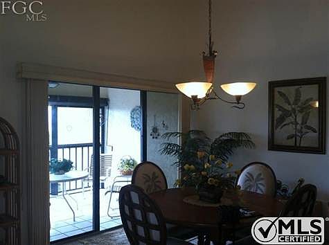 4th image of 7307 Estero Blvd #3302