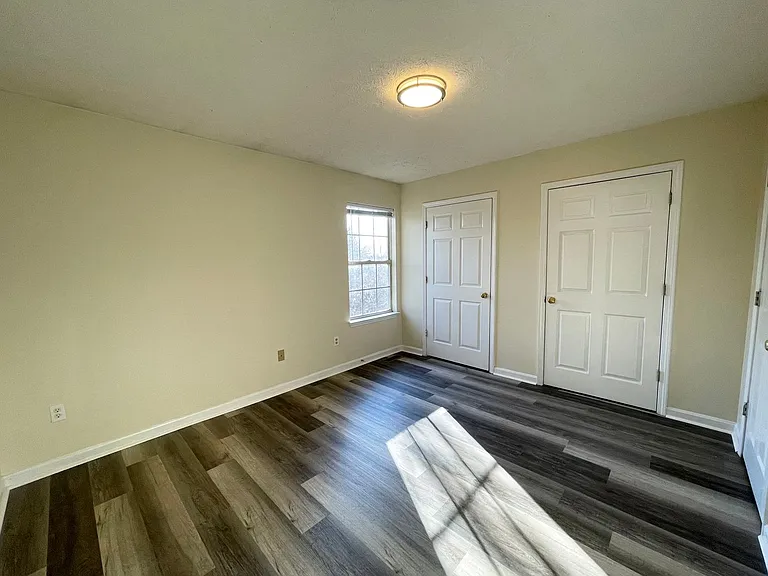 2822 Hanna Pl — Photo 15