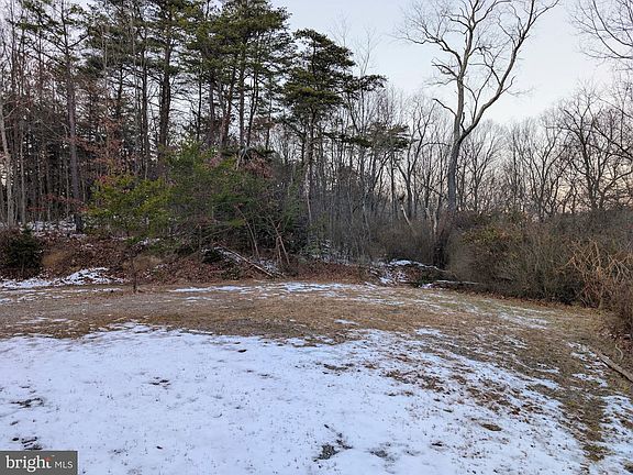 3rd image of X N River Ln