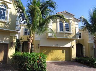3132 NE 211th St, Aventura, FL 33180