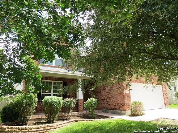 2nd image of 177 Glen Eagles Dr