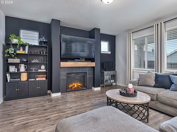 5th image of 1405 NW Campanella Way