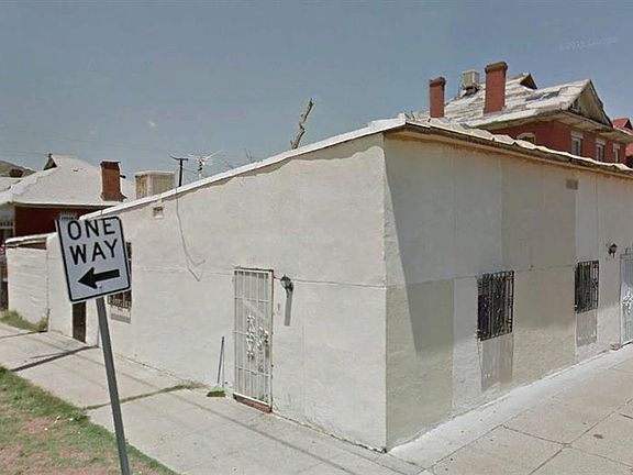2nd image of 106 Palm St