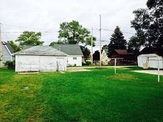 4th image of 336 N 5th St