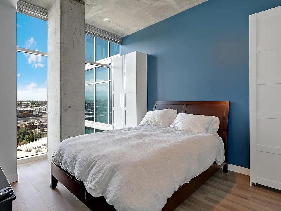 1st image of 1800 Bassett St #304