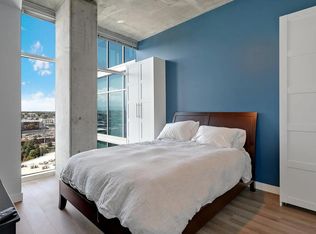 1800 Bassett St #304, Denver, CO 80202