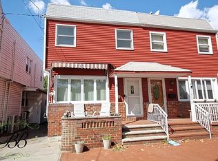 2674 E 63rd St, Brooklyn, NY 11234