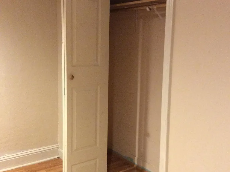 619 Diamond Hill Rd #LOWER FLOOR — Photo 6