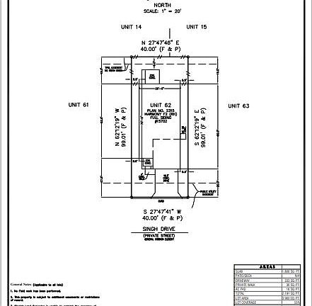 4th image of 15702 Singh Dr
