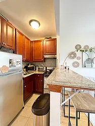 Rented by Oxford Property Group