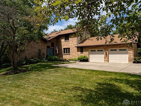 3rd image of 4377 Stonehenge Ln