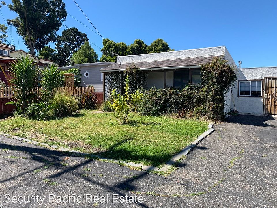 1st image of 6062 Bernhard Ave #A