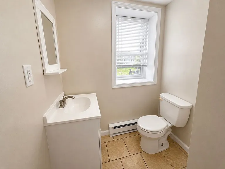217 E Whitesboro St — Photo 34