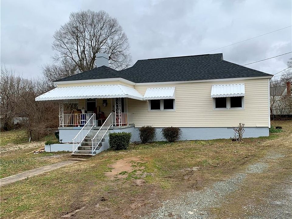 1st image of 418 Birch Ct