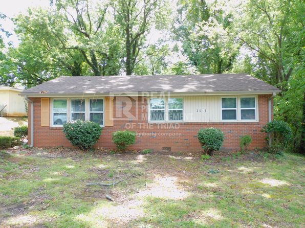 3016 Myra St