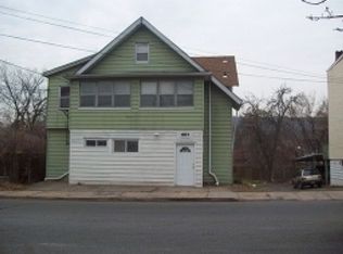 901 Valley St, Vauxhall, NJ 07088