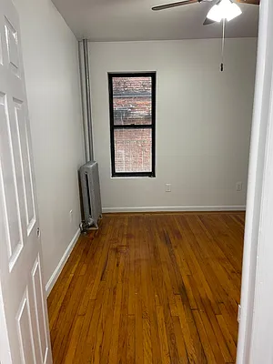 Rented by Owner | media 12